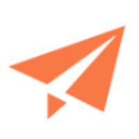 Progress UX Research Logo
