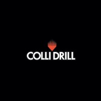 Colli Drill S.p.A Logo