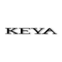 Keya srl Logo