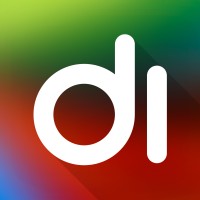 Diguru Logo