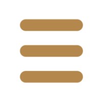 Emma Solutions Logo