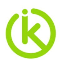 Keepins Logo