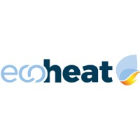 ecoheat Logo