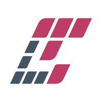 ARA Hardware Logo