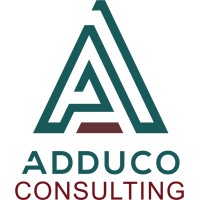 Adduco Inc. Logo