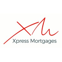 Xpress Mortgages Logo