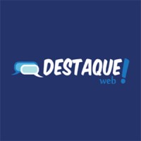 Destaque Web Logo