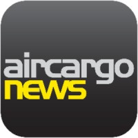 Air Cargo News Logo