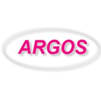 Argos Computer Systems Inc. Logo