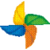 Crozair Technicea Logo