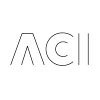 ACI A/S Logo