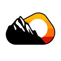SunnySports Logo