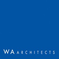 Woodward Ambrose Architects Ltd Logo