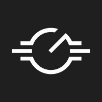 The Galion Project Logo