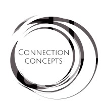 International Connection Concepts Logo