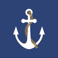 Falvey Insurance Group Logo