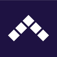 Never Gravity Web Design Logo