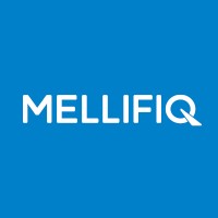 Mellifiq Logo