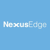 NexusEdge Education Logo