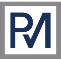 Producers Midstream Logo