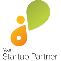 Your Startup Partner Logo