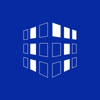 ITBox Ltda Logo