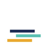 Fictionary Logo