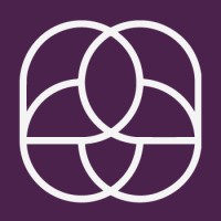 illartech - Digital Marketing Logo