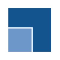 Confluent Consulting, LLC Logo