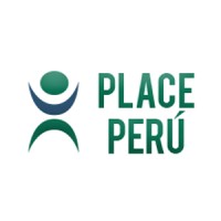 Place Perú Logo