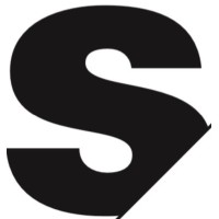 Sicra AS Logo
