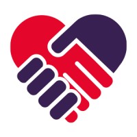 Ditch Debt with Dignity Logo