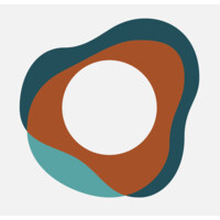 European Future Innovation System (EFIS) Centre Logo