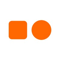 Interlaken_latam Logo