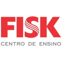 FISK Marília Logo