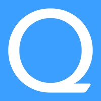 Qoins Logo