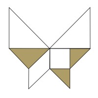 BLYSTR Logo