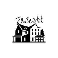 JaScott Enterprises Logo