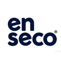 Enseco Logo