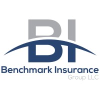 Benchmark Insurance Group LLC Logo