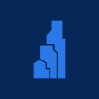 ProsperWalk Logo