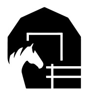 HORSE STOP® Logo