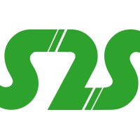 S2S S.r.l. Logo