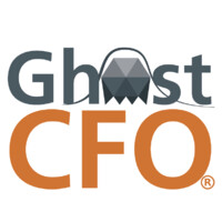 GhostCFO Srl Logo