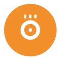 OPTION MEDIA Logo