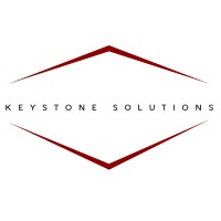 Keystone Solutions, Ltd. Logo