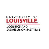 University of Louisville Logistics and Distribution Institute Logo