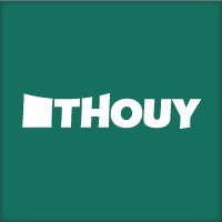 Thouy Logo