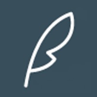 Scribeur Logo