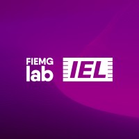 FIEMG Lab Logo